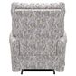 La-Z-Boy Rowan Rocker Recliner in Winter, , large