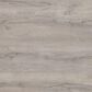 Fuzion AquaSurf Silver Plated Oak 6.5" x 48" Laminate, , large