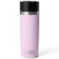 YETI Rambler 16 Oz Travel Bottle in Cherry Blossom, , large