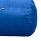 Jaxx 4" Lounger Bean Bag in Blueberry, , large