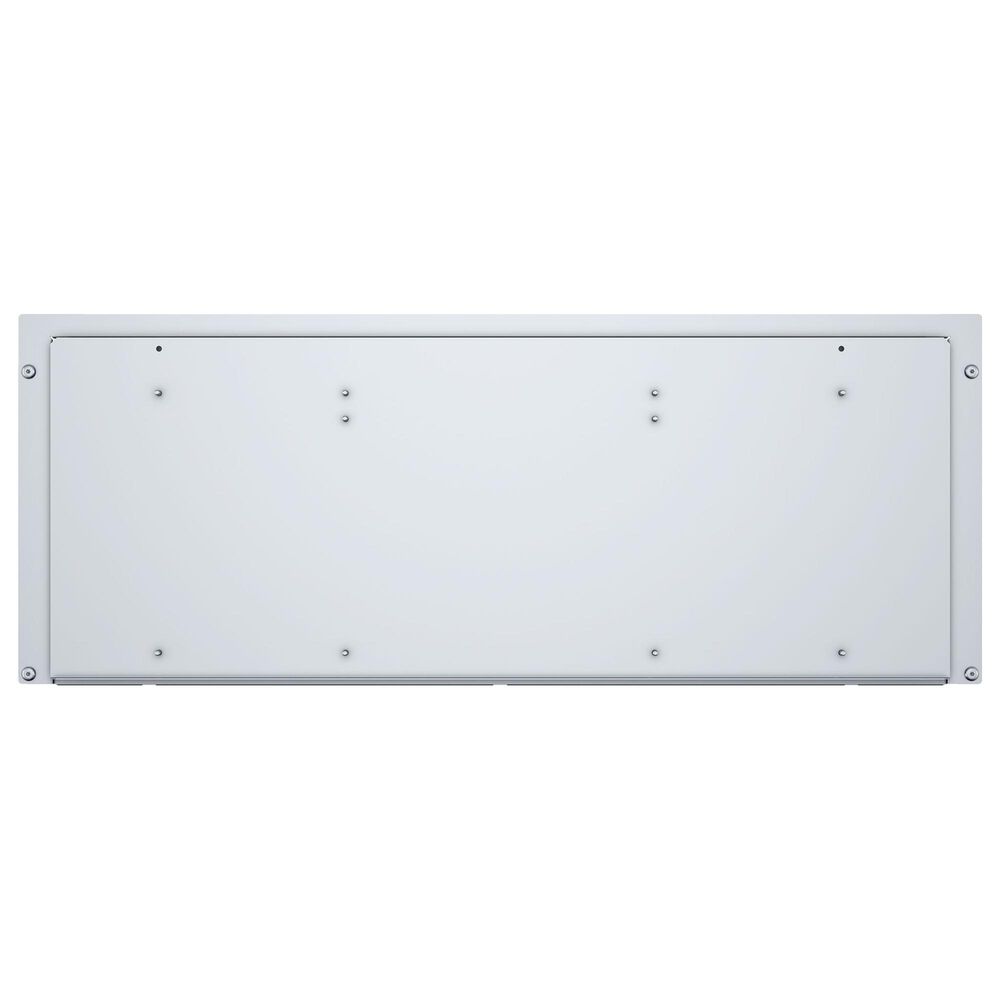 Thermador 30" Warming Drawer - Panel Sold Separately, , large