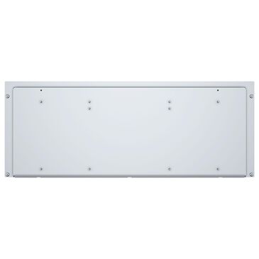 Thermador 30" Warming Drawer - Panel Sold Separately, , large