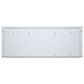 Thermador 30" Warming Drawer - Panel Sold Separately, , large