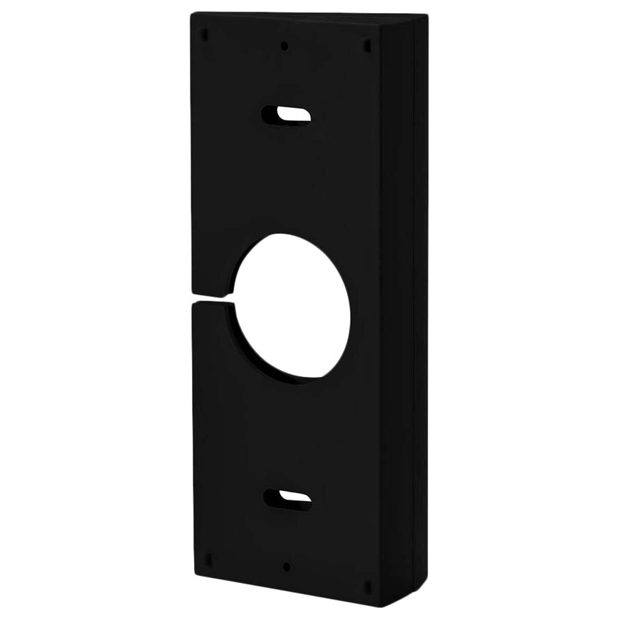Corner kit best sale for ring doorbell