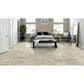 Karndean Korlok Select Arctic Mist 18" x 24" Luxury Vinyl Tile, , large