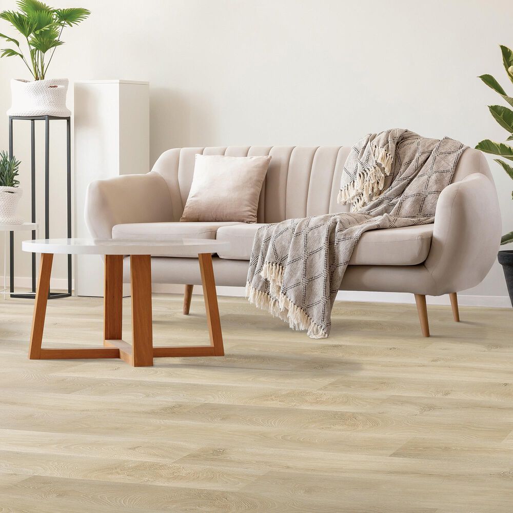 Mohawk Native Ridge Marble Oak 7.5&quot; x 54&quot; Luxury Vinyl Plank, , large