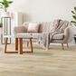 Mohawk Native Ridge Marble Oak 7.5" x 54" Luxury Vinyl Plank, , large