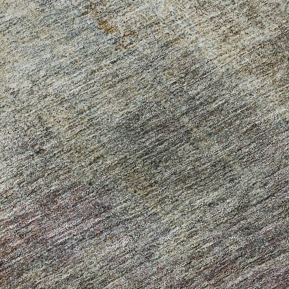 Dalyn Rug Company Trevi TV12 1&#39;8&quot; x 2&#39;6&quot; Mocha Area Rug, , large