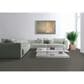 Mohawk Luxuriant Feel Carpet in Pavement, , large
