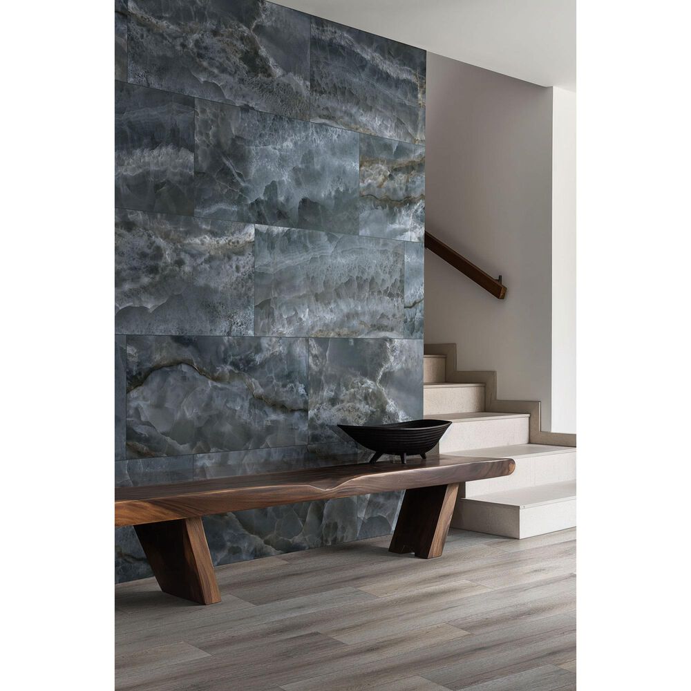MS International Exotika Tourmaline 24&quot; x 48&quot; Porcelain Tile, , large