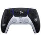Sony DualSense Wireless Controller in The Last of Us, , large