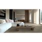 MS International Wayne Parc Reserve Andaz 9" x 72" Luxury Vinyl Plank, , large