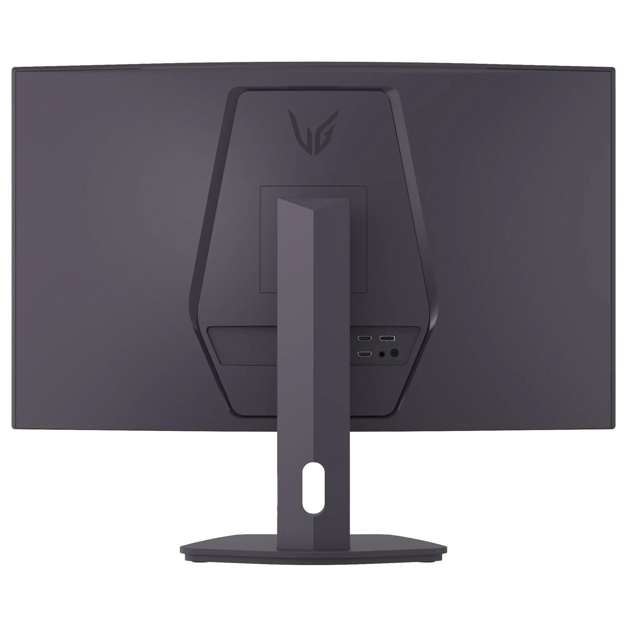 LG 32