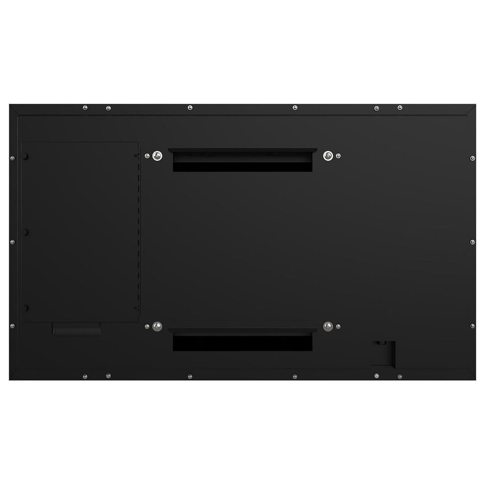 SunBrite 32&quot; Pro 2 Series 1K Full HD LED Outdoor TV - Full Sun, , large