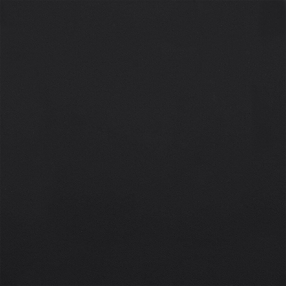 Winston Furniture Co 73&quot; Dining Table in Black , , large