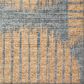 Dalyn Rug Company Sedona 2"3" x 12" Eclipse Indoor/Outdoor Performance Runner, , large