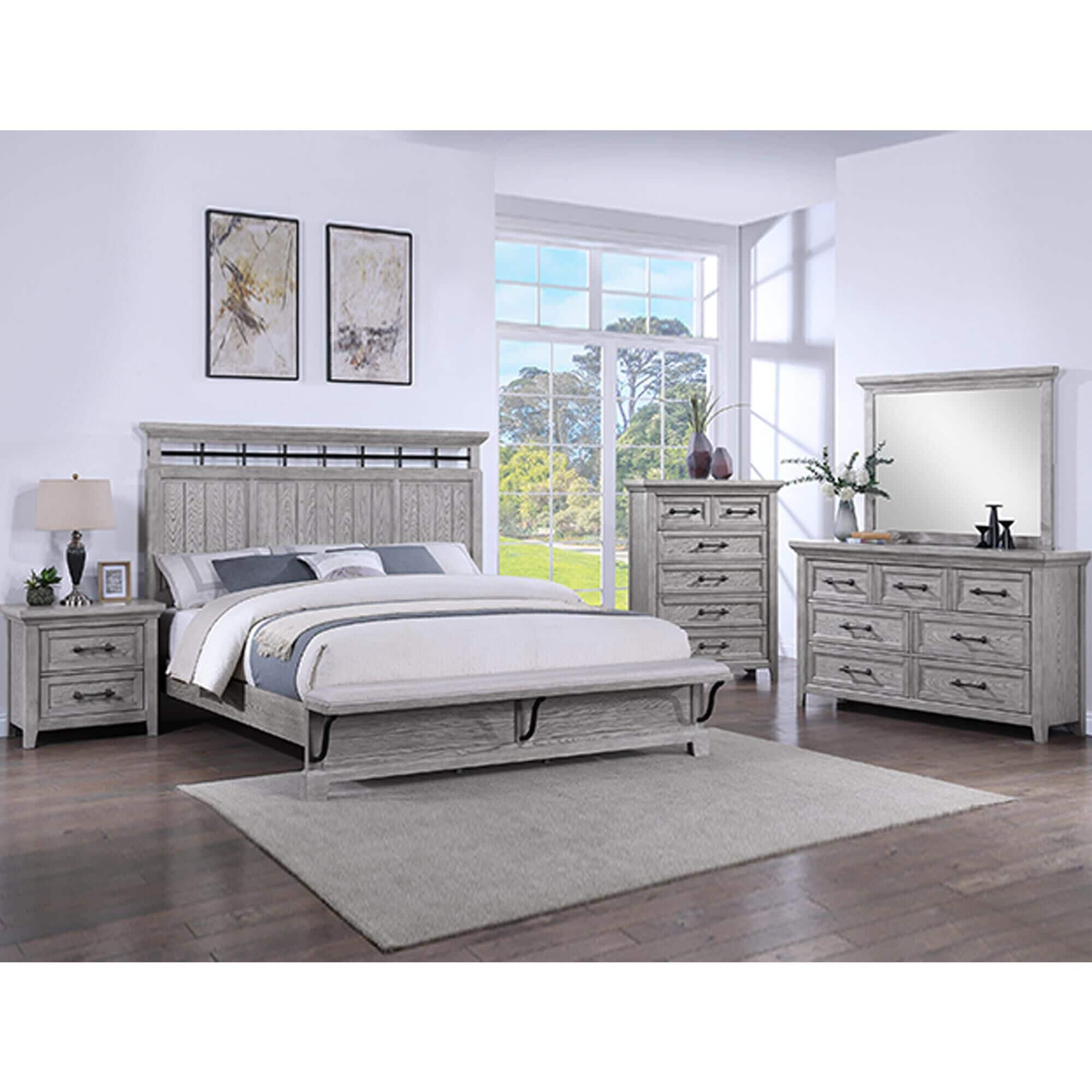 67189175-1.jpg?sw=1000&sh=1000