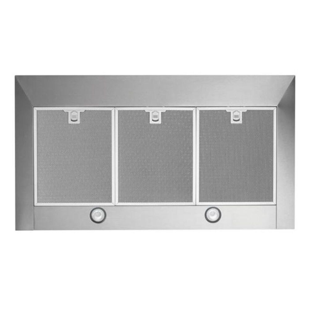 Frigidaire 36&quot; Canopy Wall Mount Hood, , large