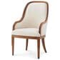 Theodore Alexander Dorchester Arm Chair in Mayfair, , large