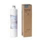 Midea Midea Twist Refrigerator Water Filter, , large