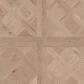 Anderson Tuftex Provincial Parquet French Buff Oak Hardwood, , large