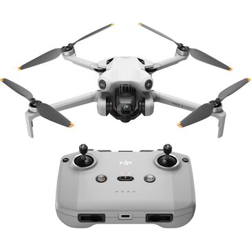 DJI Mini 4 Pro RC-N2, , large