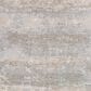 Surya Brunswick 7"10" x 10"2" Cream, Tan, Olive, Blue, Seafoam and Taupe Area Rug, , large