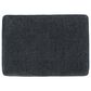 Ashley Abinger Ottoman in Smoke, , large