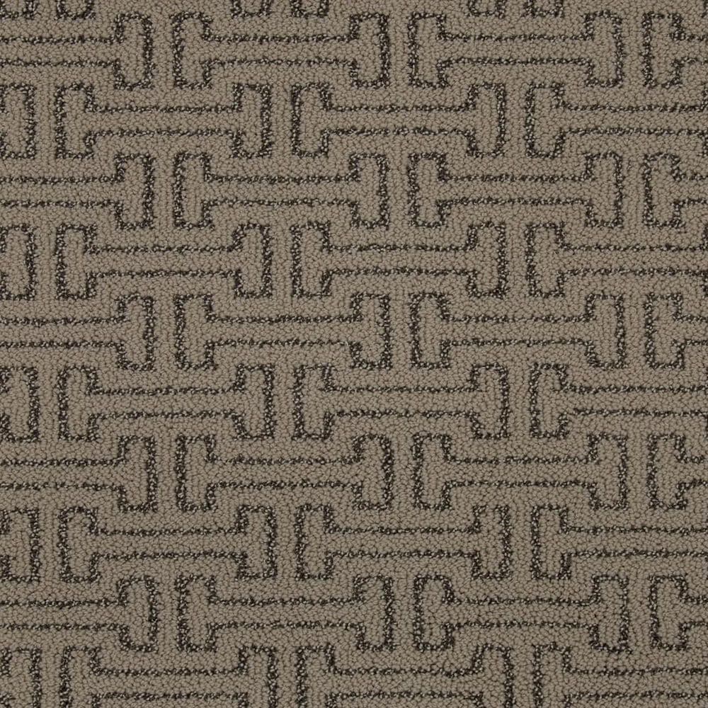 Mohawk Timeless Inspiration Carpet in Gazebo, , large
