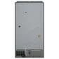 Whirlpool 25.2 Cu. Ft. French Door Refrigerator in Fingerprint Resistant Stainless Steel, , large