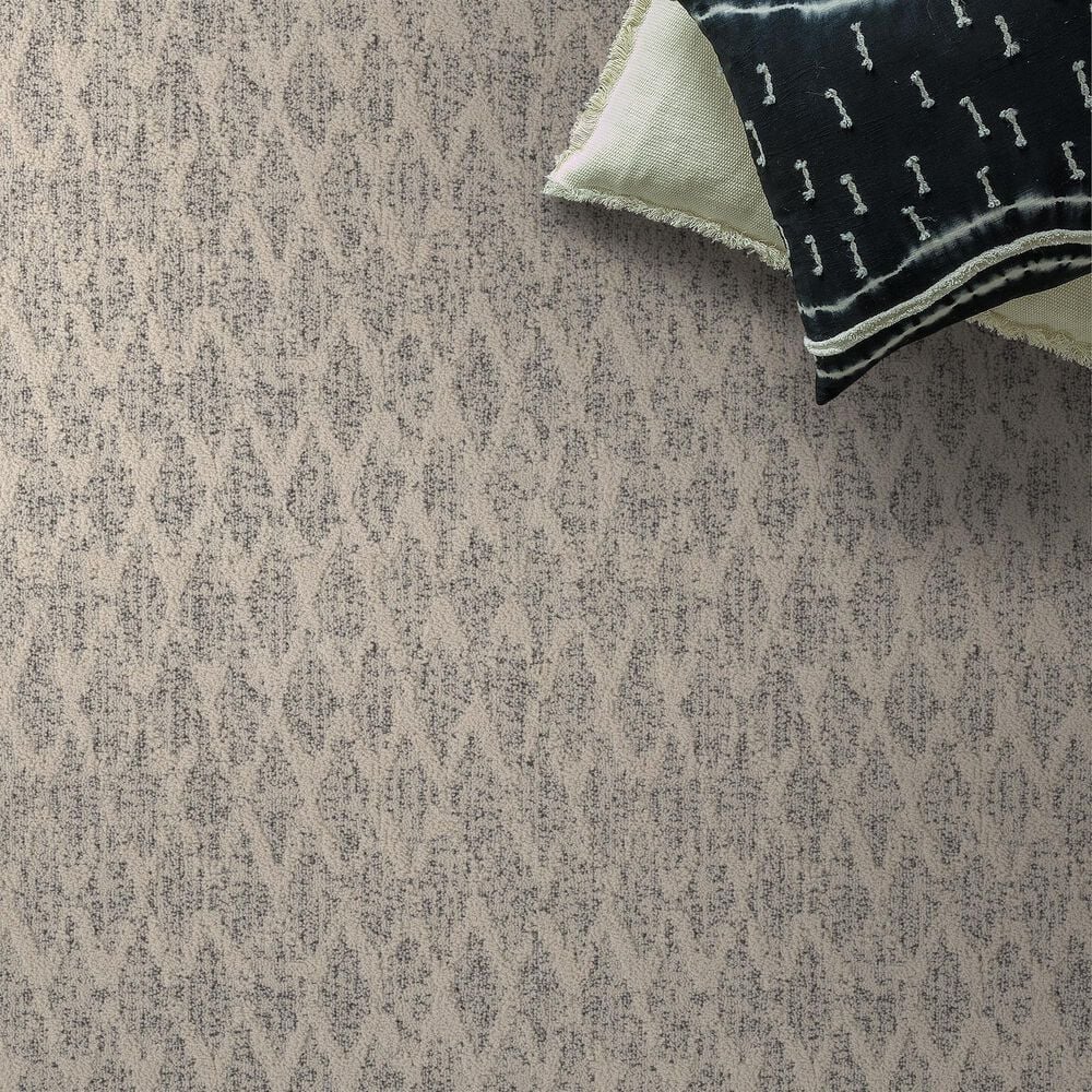 Anderson Tuftex Illumination Carpet in Penthouse, , large