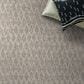 Anderson Tuftex Illumination Carpet in Penthouse, , large