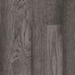 Robbins Hydroguard Twilight Hickory Hardwood, , large