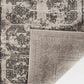 Central Oriental Corso Cleghorn 7"10" x 9"10" Birch and Caramel Area Rug, , large