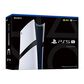 Sony PlayStation 5 Pro Console in White, , large