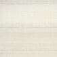 Nourison Pure Multi Weave Ivory 8"6" x 11"6" Area Rug, , large