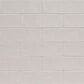 MS International Urbano Dusk 4" x 12" Ceramic Tile, , large