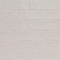 MS International Urbano Dusk 4" x 12" Ceramic Tile, , large