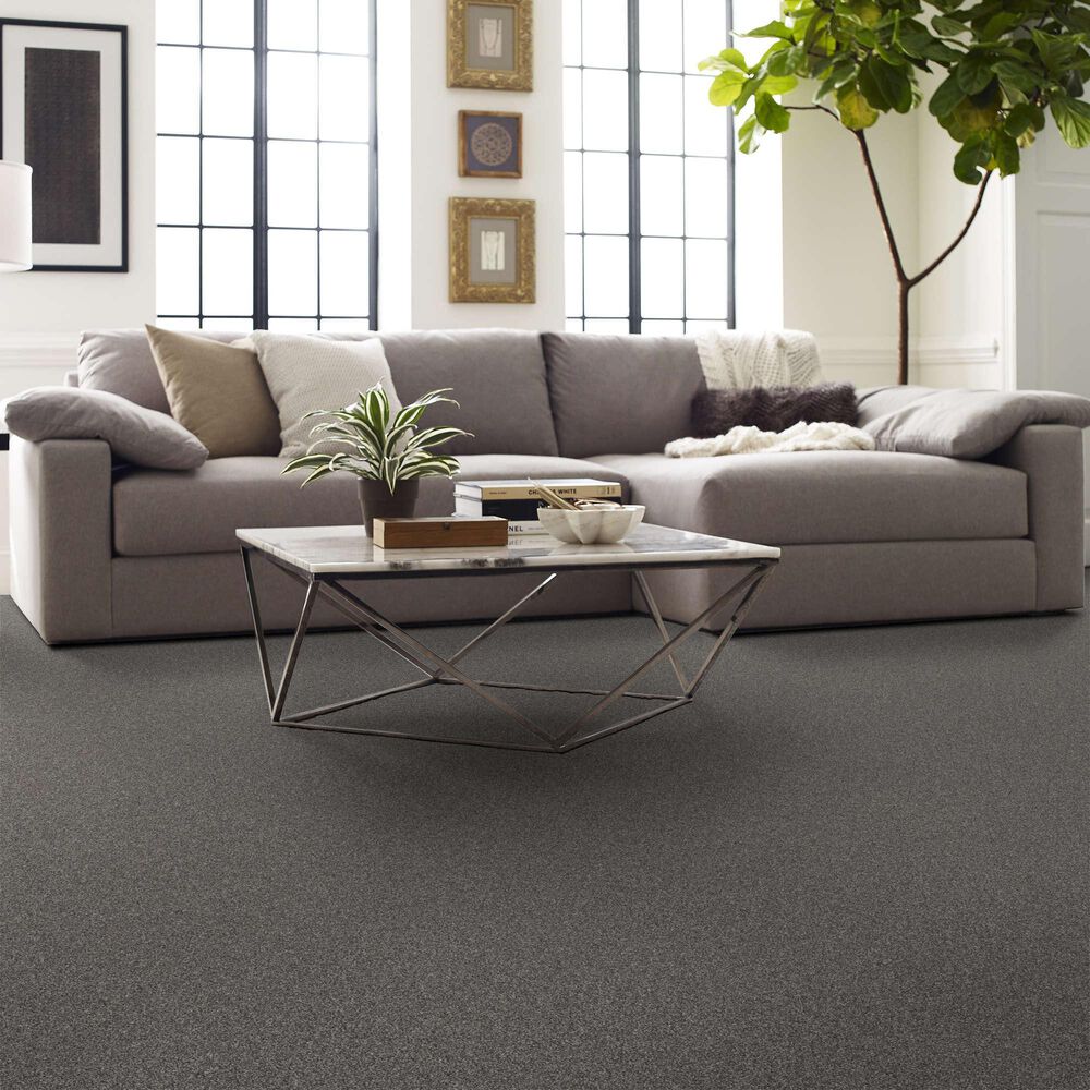 Shaw Affirmation I Carpet in Rush Hour, , large