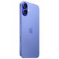 Apple iPhone 16 Plus 128GB in Ultramarine, , large