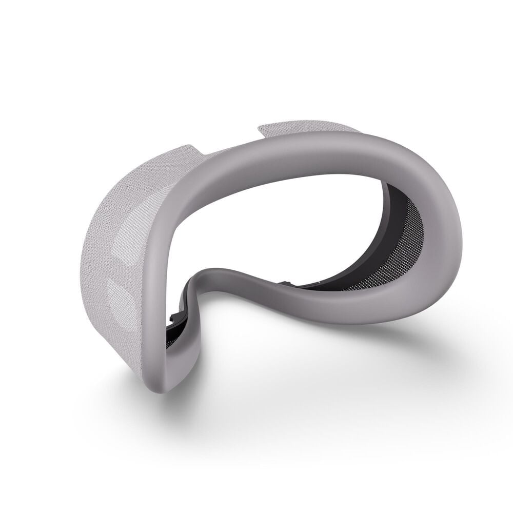 Meta Quest 3S Breathable Facial Interface, , large