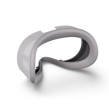 Meta Quest 3S Breathable Facial Interface, , large