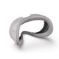 Meta Quest 3S Breathable Facial Interface, , large