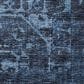 Dalyn Rug Company Aberdeen 1"8" x 2"6" Baltic Area Rug, , large