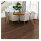 Shaw Arbor Place Hillside Hickory Hardwood, , large