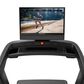 FreeMotion 8 Series t8 Treadmill in Black, , large