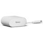 Roku 16 Ft. Smart Light Strip+ SE in Multicolor, , large