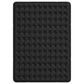 Beautyrest Black Series Three Firm Pillow Top California King Mattress, , large