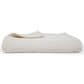 Pom Pom At Home Chatham Queen Matelasse Blanket in Cream, , large