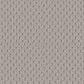 Fabrica Adulation Carpet in Hypnotic, , large